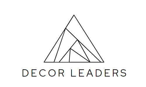 Decor Leaders